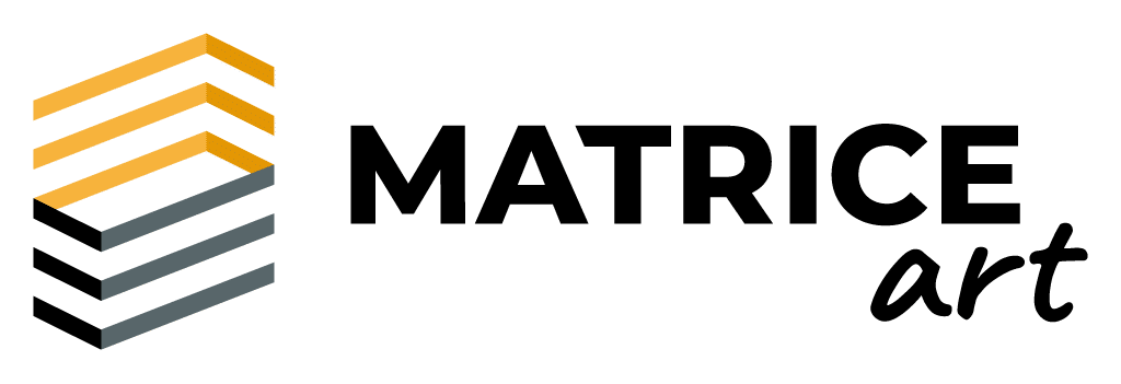 matrice art logo full color rgb 1024px@72ppi 4