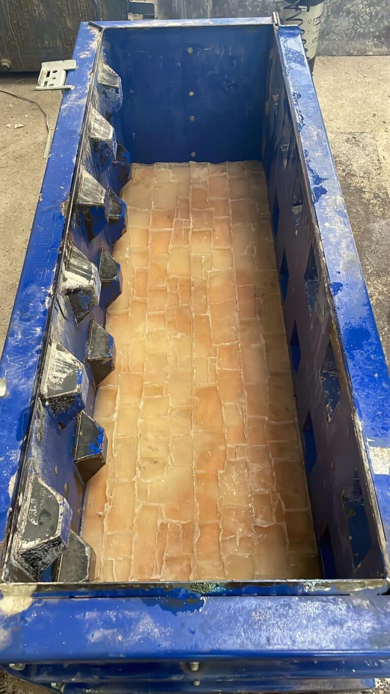 Nos gammes 3 12 Copie