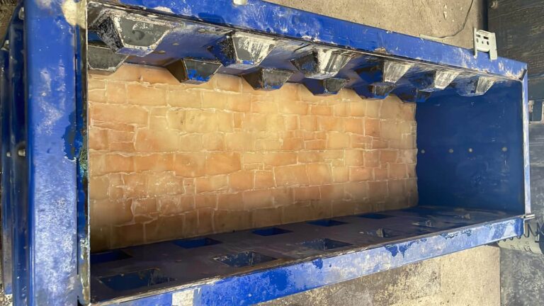 12 Copie e1774444100875