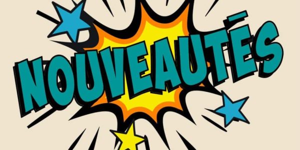 nouveautés-1